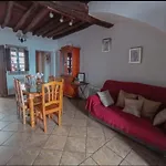 Apartamento Las Flores, Disfruta En El Centro De Ronda