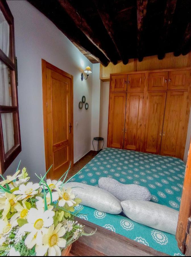Appartement Flores, Disfruta En El Centro De
