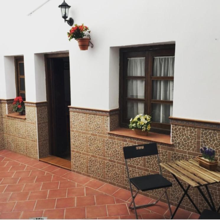 Flores, Disfruta En El Centro De Appartement